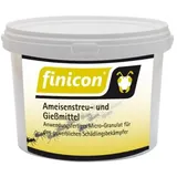finicon Ameisenmittel 5kg