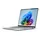 Microsoft Surface Laptop 7 13,8" Snapdragon X Elite 16 GB RAM 1 TB SSD Platin