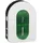 Schneider Charge Wallbox Typ 2 (22 kW, 32 A) - keine