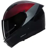 Nolan HELMET N60-6 VERNICIATURA SPECIALE 343 M