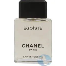 Chanel Egoiste Eau de Toilette 100 ml