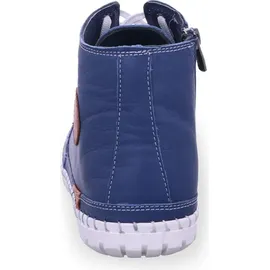 Gemini Damen blau - 38 EU