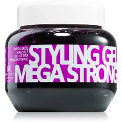 Kallos Kallos Classic Styling Gel Stylinggel starke Fixierung Mega Strong Hold 275 ml