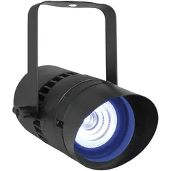 Showtec Cameleon Spot Q4 - 15 W RGBW LED Spot