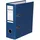 DIN A5 80 mm blau