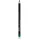 NYX Professional Makeup Eye and Eyebrow Pencil Präziser Eyeliner Farbton 911 Emerald City