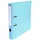 Exacompta 53502E Ringmappe A4 PVC 50mm, hellblau