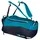 TROLLKIDS Duffle Bag KIDS DUFFLE BAG blau