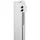 Omnitronic PCS-250 Tonsäule IP44