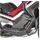 GIVI Sturzbügel Schutzbügel für Honda X-ADV 750 schwarz (17-21)