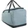 Evoc Gear Bag 20l grau