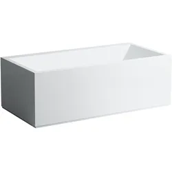 Laufen „Kartell“