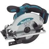 Makita DSS610ZJ ohne Akku + Makpac Gr. 3