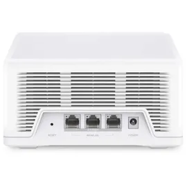 TP-Link Halo H47BE 2 St.