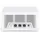 TP-Link Halo H47BE 2 St.