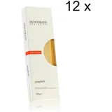 Bio Spaghetti KAMUT khorasan (12 x 500g) - Monograno Felicetti Pasta