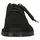 CLARKS Coal London Herren Schwarz 40