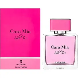 Aigner Cara Mia Eau de Parfum 100 ml