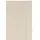 LeGer Home by Lena Gercke Platzset "Liaa", beige (sand), B:30cm L:45cm, Obermaterial: 88% Baumwolle, 12% Leinen, LEGER HOME BY LENA GERCKE, Platzsets, Baumwollqualität mit Leinenanteil, schöne Haptik, Deko, Maße 30x40 cm