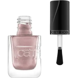 Catrice GEL AFFAIR Nail Lacquer Nagellack 10,5 ml 006 - PARTY ANIMAL 