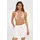 O'Neill Essentials Embroidery Shorts Weiß S