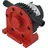 WOLFCRAFT Bohrmaschinenpumpe 2202000