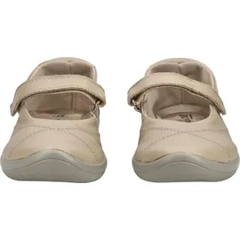Arcopedico Halbschuhe Herren Grau 37