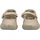Arcopedico Halbschuhe Herren Grau 37