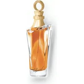 Mauboussin Elixir Pour Elle Eau de Parfum 100 ml