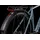 Cube Nature EXC Allroad 2026 28 Zoll RH 62 cm blau/schwarz