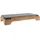 Massivholz Denver 95 x 26 cm Mehrfarbig