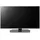 Samsung GQ55QN93D 55" Neo QLED 4K Tizen Smart TV QN93D
