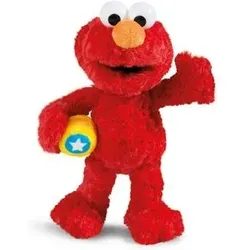 NICI 41971 Elmo 70 cm Schlenker