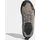 adidas Terrex Skychaser AX5 GTX Schuhe (Größe 44