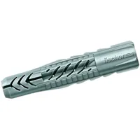 Fischer Universaldübel UX 6 x 50 100 Stück