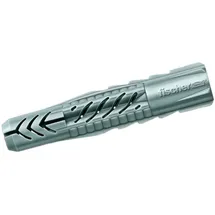 Fischer Universaldübel UX 6 x 50 100 Stück