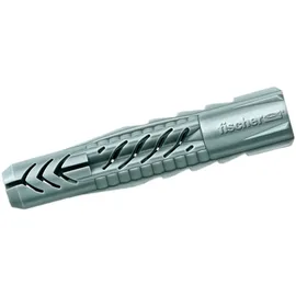 Fischer Universaldübel UX 6 x 50 100 Stück