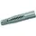 Fischer Universaldübel UX 6 x 50 100 Stück