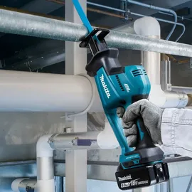 Makita Akku-Reciprosäge DJR189Z