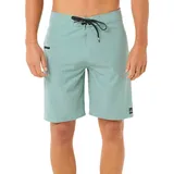 Rip Curl Mirage Core Badeshorts - Blue Lagoon - 30