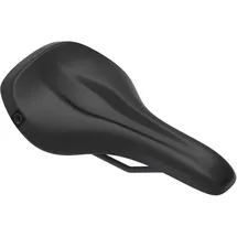 Ergon SM E-Mountain Core Prime 16 cm Schwarz