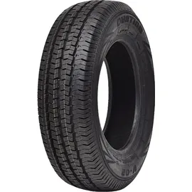 OVATION V-02 Van 185/75 R16C 104/102R