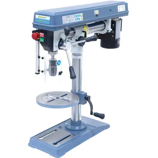 Bernardo RBM 780 T - 230 V 01-1134