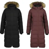 ICEPEAK Brilon Winterjacke Damen, - 44