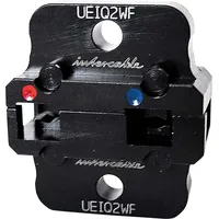 Intercable Presseinsatz UEIQ2WF