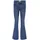 Only Konroyal Life Reg Flared Pim504 Noos Jeans