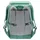 Deuter Schmusebär spearmint/seagreen (Junior) (3610121-2293)