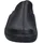 Josef Seibel Monaco Clogs Schwarz 48