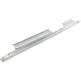 Van Wezel Einstiegblech 5888103