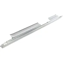 Van Wezel Einstiegblech 5888103